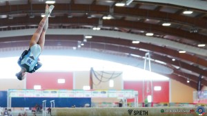 app f ph simone ferraro sfa04515 copia